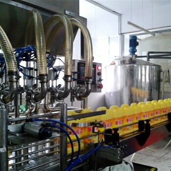 出口外贸散装洗衣粉生产公司河南洗衣粉生产厂家