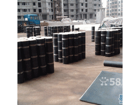 北京市朝阳区防水公司II屋面防水价格地下室防水做法