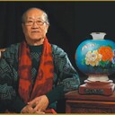 富貴來景泰藍(lán)國(guó)色天香“絲路擷珍”景泰藍(lán)大展