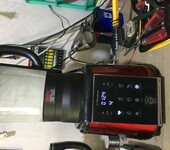 青岛破壁机豆浆机咖啡机维修小家电、电子产品维修