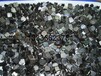 台州废旧数控刀片回收办事处三门钨钢回收点