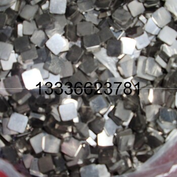金华当地钨钢铣刀回收杭州钨钢回收行情价格图片