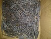 杭州拱墅废合金模具刀片铣刀回收价格批发市场
