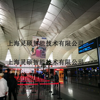 機(jī)場(chǎng)升降吊旗加工電動(dòng)吊旗
