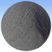 廠家直銷NiCr-Cr3C2鎳鉻-碳化鉻鎳鉻碳化鉻復合粉合金粉末