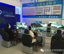 2017年最赚钱的生意学车模拟机驾吧加盟需要什么图片