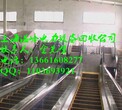 上海杨浦区自动扶梯回收（上海长宁区客货电梯收购价格）图片