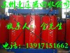 上海干式变压器回收嘉兴南京杭州宁波二手变压器回收江苏浙江安徽干式变压器回收公司