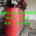 上海上海变压器回收+上海二手电力变压器回收公司