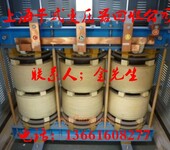 芜湖电力变压器回收//芜湖高低压配电柜回收报价