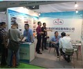 2021广州国际气体设备展览会
