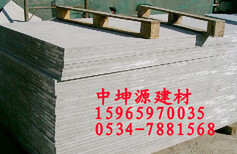 漳州loft复式夹层板厂家新年优惠来袭图片2