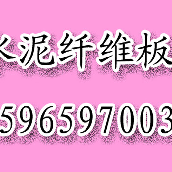 鄂州loft钢结构阁楼板厂家重塑产业格局