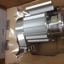 TR編碼器-TR編碼器