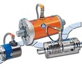 ENERPAC液压工具