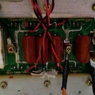 逆变电焊机ZX7-315T图片3