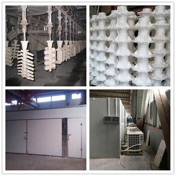 苏州南京无锡空气能烘干厂家/高温热泵烘干设备价格