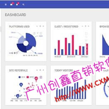 彰化商城互助系统开发三级分销安全稳定