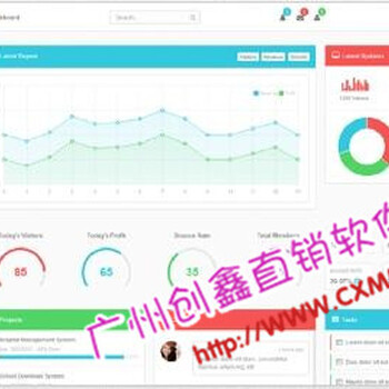 湘潭双轨系统开发企业管理软件