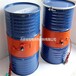 合肥安如硅橡胶加热带AR-DRP-G-220V200L油桶电伴热带