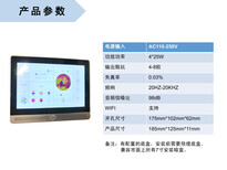 图片0