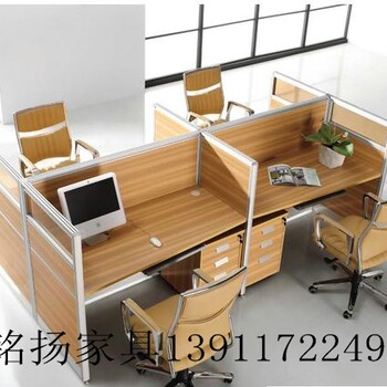 定做书柜北京定做书架课桌椅工作台订做