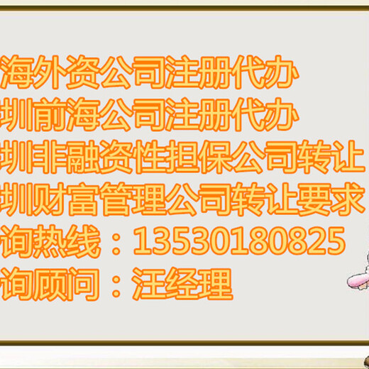 港珠澳大桥车牌有什么价值？粤港车牌两地车牌好申请吗？