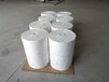 电厂保温陶瓷纤维毯工业设备保温硅酸铝毯