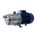 福州宾泰克卧式多级水泵U3S-100-5