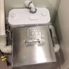 SFA污水提升泵