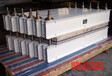 DRJL1000X1000电热式硫化机加热板使用条件