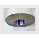 積水泡棉膠,福建5225JSB防水泡棉膠廠家