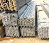 南京溧水钢材批发，高淳钢材现货销售公司