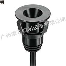 西顿LED“满天星”系列承板灯CEJ1020Q/1W/开孔φ20mm/迷你LED筒灯图片