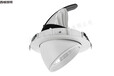 西頓象鼻燈LED嵌入式射燈CED6030C/6031C/6032C/6035C可伸縮天花燈