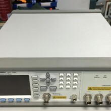 keithley2400吉时利2400