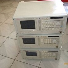 爱德万R3131A,R3131A频谱分析仪