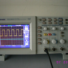 TDS3014C,TDS3014C数字荧光示波器