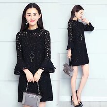 外贸尾货打包服装大包杂款服装批发,图片