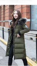 适合早夜市赶集庙会地摊服装货源外贸尾货全国大量发货低价批发图片
