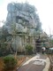 圖片_20180428105933.jpg