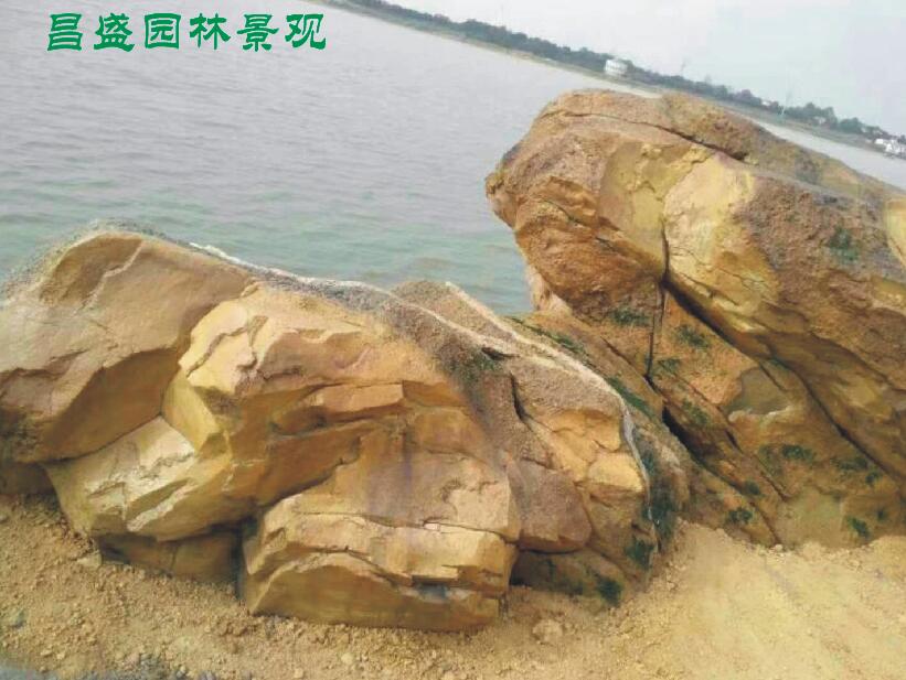 杨浦假山塑石哪里有优惠多多