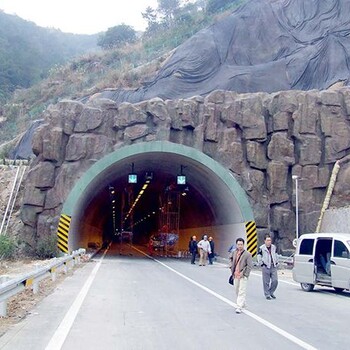 西乌旗做假山哪里有温泉塑石假山