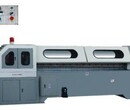 MDJ260C单板剪切机图片