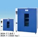 101-0A电热鼓风干燥箱四川成都批发实验室烘箱