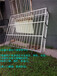 北京朝阳区工体防盗门定做小区防护栏安装不锈钢阳台防盗窗护网