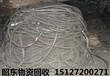 义乌电缆回收市场价格