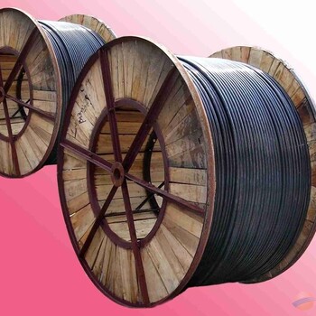 淄博光伏电缆回收(淄博电缆回收)今日每斤价格