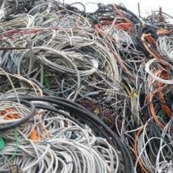 秦皇岛废旧电缆回收；现在说说：秦皇岛电缆回收市场行情·走向