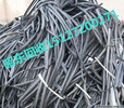 永济电缆回收市场价格